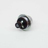 BMW MINI R52 R53 Slėgio reguliatorius originalus 13317574131