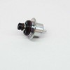 BMW MINI R52 R53 Slėgio reguliatorius originalus 13317574131