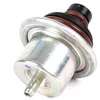 BMW MINI R52 R53 Slėgio reguliatorius originalus 13317574131
