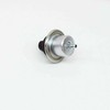 BMW MINI R52 R53 Slėgio reguliatorius originalus 13317574131