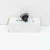BMW MINI R52 R53 Slėgio reguliatorius originalus 13317574131
