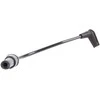 BMW MINI R52 R53 Vakuuminis vamzdis originalus 13517515137