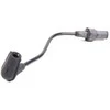 BMW MINI R52 R53 Vakuuminis vamzdis originalus 13517515137
