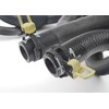 BMW MINI R52 radiatoriaus aušinimo skysčio žarna Originali 17127541095