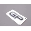 Bmw Mini R53 2006 Schriftzug Originalus 51147183831