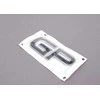 Bmw Mini R53 2006 Schriftzug Originalus 51147183831