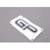 Bmw Mini R53 2006 Schriftzug Originalus 51147183831