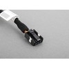 BMW MINI R53 adapterio laidas originalus 61126948099