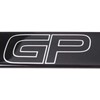 Bmw Mini R53 Dangtis Ieijimas 03 09 2006 Originalus 51777182559