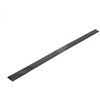 Bmw Mini R53 Dangtis Ieijimas 03 09 2006 Originalus 51777182559