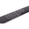 Bmw Mini R53 Dangtis Ieijimas 03 09 2006 Originalus 51777182559