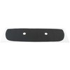 BMW MINI R53 Klijai Filmas F Bagažinės Dangtis Juodas Originalus 51147183833