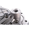 BMW MINI R53 laiko pabaigos dangtis su alyvos siurbliu Originalus 11142463752