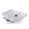 BMW MINI R53 laiko pabaigos dangtis su alyvos siurbliu Originalus 11142463752