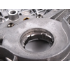 BMW MINI R53 laiko pabaigos dangtis su alyvos siurbliu Originalus 11142463752