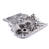 BMW MINI R53 laiko pabaigos dangtis su alyvos siurbliu Originalus 11142463752