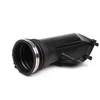 BMW MINI R53 oro įsiurbimo sistemos įsiurbimo angos 13711491745