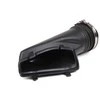 BMW MINI R53 oro įsiurbimo sistemos įsiurbimo angos 13711491745