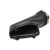 BMW MINI R53 oro įsiurbimo sistemos įsiurbimo angos 13711491745