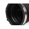 BMW MINI R53 oro įsiurbimo sistemos įsiurbimo angos 13711491745