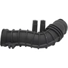BMW Mini Cooper S R50 R52 R53 Įsiurbimo vamzdis, originalus 13717552223