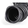 BMW Mini Cooper S R50 R52 R53 Įsiurbimo vamzdis, originalus 13717552223