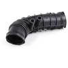 BMW Mini Cooper S R50 R52 R53 Įsiurbimo vamzdis, originalus 13717552223