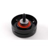 Bmw Mini R53 R52 Įtempiklio Skriemulys Originalus 11288625983