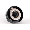Bmw Mini R53 R52 Įtempiklio Skriemulys Originalus 11288625983