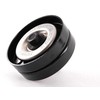 Bmw Mini R53 R52 Įtempiklio Skriemulys Originalus 11288625983
