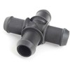 Bmw Mini R53 R52 Jungiamasis Elementas Originalus 17127518613