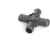 Bmw Mini R53 R52 Jungiamasis Elementas Originalus 17127518613