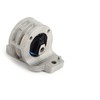 Bmw Mini R53 R52 Pavarų Dėžės Spprt Laikiklis Su Guminiu Originalus 22326768207
