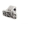 Bmw Mini R53 R52 Pavarų Dėžės Spprt Laikiklis Su Guminiu Originalus 22326768207