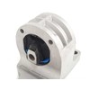 Bmw Mini R53 R52 Pavarų Dėžės Spprt Laikiklis Su Guminiu Originalus 22326768207