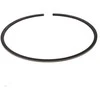 Bmw Mini R53 R52 Remonto Rinkinys Stūmoklio Žiedams Originalus 11257520133
