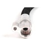 Bmw Mini R53 R52 Slėgio Žarna Kompresorius Kondensatorius Originalus 64506946622