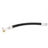 Bmw Mini R53 R52 Slėgio Žarna Kompresorius Kondensatorius Originalus 64506946622