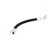 Bmw Mini R53 R52 Slėgio Žarna Kompresorius Kondensatorius Originalus 64506946622