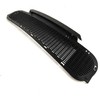 Bmw Mini R53 R52 Tinklelis Originalus 51117068396