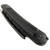 Bmw Mini R53 R52 Tinklelis Originalus 51117068396