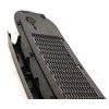 Bmw Mini R53 R52 Tinklelis Originalus 51117068396