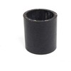 Bmw Mini R53 R52 Vamzdis Originalus 17511524538