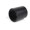 Bmw Mini R53 R52 Vamzdis Originalus 17511524538