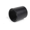 Bmw Mini R53 R52 Vamzdis Originalus 17511524538