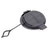 Bmw Mini R53 R52 Vilkimo Akies Apdaila Originalus 51117069328