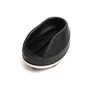 Bmw Mini R53 R56 Guminis Kilimėlis Nerūdijančio Plienio Originalus 35206758751