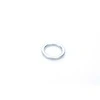 Bmw Mini R53 R56 R55 Dichtring Originalus 24117570792