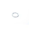 Bmw Mini R53 R56 R55 Dichtring Originalus 24117570792