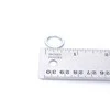 Bmw Mini R53 R56 R55 Dichtring Originalus 24117570792